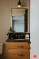 6509 Wandermere Road - Photo 39