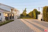 6509 Wandermere Road - Photo 4