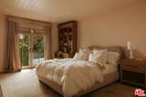 6509 Wandermere Road - Photo 40