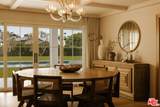 6509 Wandermere Road - Photo 7