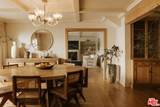 6509 Wandermere Road - Photo 8