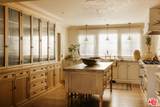 6509 Wandermere Road - Photo 9