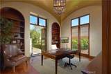 20 Channel Vista - Photo 16