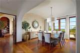 20 Channel Vista - Photo 17