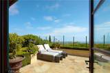 20 Channel Vista - Photo 18
