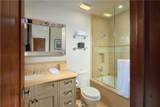 20 Channel Vista - Photo 29
