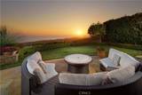 20 Channel Vista - Photo 4