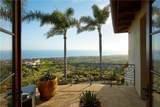 20 Channel Vista - Photo 40