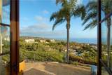 20 Channel Vista - Photo 41