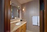 20 Channel Vista - Photo 46