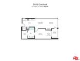3688 Overland Avenue - Photo 9