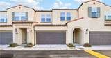 5372 Harvard Way - Photo 1