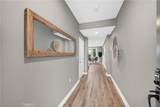 5372 Harvard Way - Photo 2