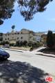 13716 Penn Street - Photo 1