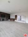 13716 Penn Street - Photo 9