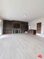 13716 Penn Street - Photo 10