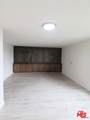 13716 Penn Street - Photo 11