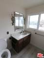 13716 Penn Street - Photo 12