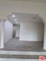 13716 Penn Street - Photo 13