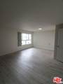 13716 Penn Street - Photo 14