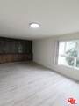 13716 Penn Street - Photo 15