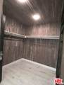 13716 Penn Street - Photo 16