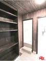 13716 Penn Street - Photo 17