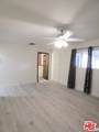 13716 Penn Street - Photo 18