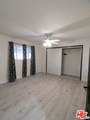 13716 Penn Street - Photo 19