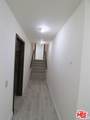 13716 Penn Street - Photo 20