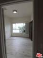13716 Penn Street - Photo 21