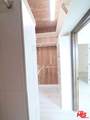 13716 Penn Street - Photo 22