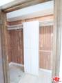13716 Penn Street - Photo 23