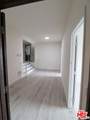 13716 Penn Street - Photo 24