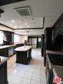 13716 Penn Street - Photo 2