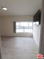 13716 Penn Street - Photo 25