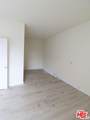13716 Penn Street - Photo 26