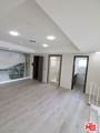 13716 Penn Street - Photo 27