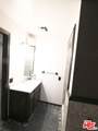 13716 Penn Street - Photo 28
