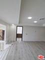 13716 Penn Street - Photo 29