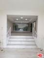 13716 Penn Street - Photo 30