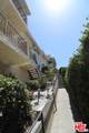 13716 Penn Street - Photo 31