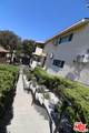 13716 Penn Street - Photo 32