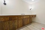 13716 Penn Street - Photo 33