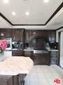 13716 Penn Street - Photo 3