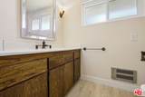 13716 Penn Street - Photo 34