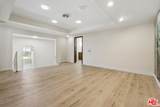 13716 Penn Street - Photo 35