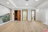 13716 Penn Street - Photo 36