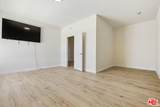 13716 Penn Street - Photo 38