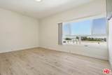 13716 Penn Street - Photo 39